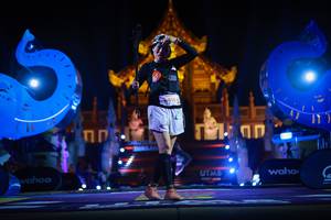 BIB: 415
                            <button type="button" onclick="openModal(22660150)" class="btn btn-primary btn-sm float-right btn-popup" data-toggle="modal" data-target=".modal-high-quality">
                        <i class="fas fa-shopping-cart"></i> Add to Cart
                    </button>
                                            <button type="button" onclick="isThisMe(22660150, true)" class="btn btn-success btn-sm float-right btn-popup btn-isme hidden" data-toggle="tooltip" data-placement="bottom" title="นี่คือรูปของคุณใช่ไหม คลิกที่นี่เพื่อเอาเข้าอัลบั้ม">
                        <i class="fas fa-plus"></i> Add to album
                    </button>
                    <button type="button" onclick="isThisMe(22660150, false)" class="btn btn-warning btn-sm float-right btn-popup btn-isnotme hidden">
                        <i class="fas fa-ban"></i> Remove from album
                    </button>